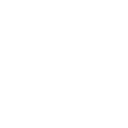 360°